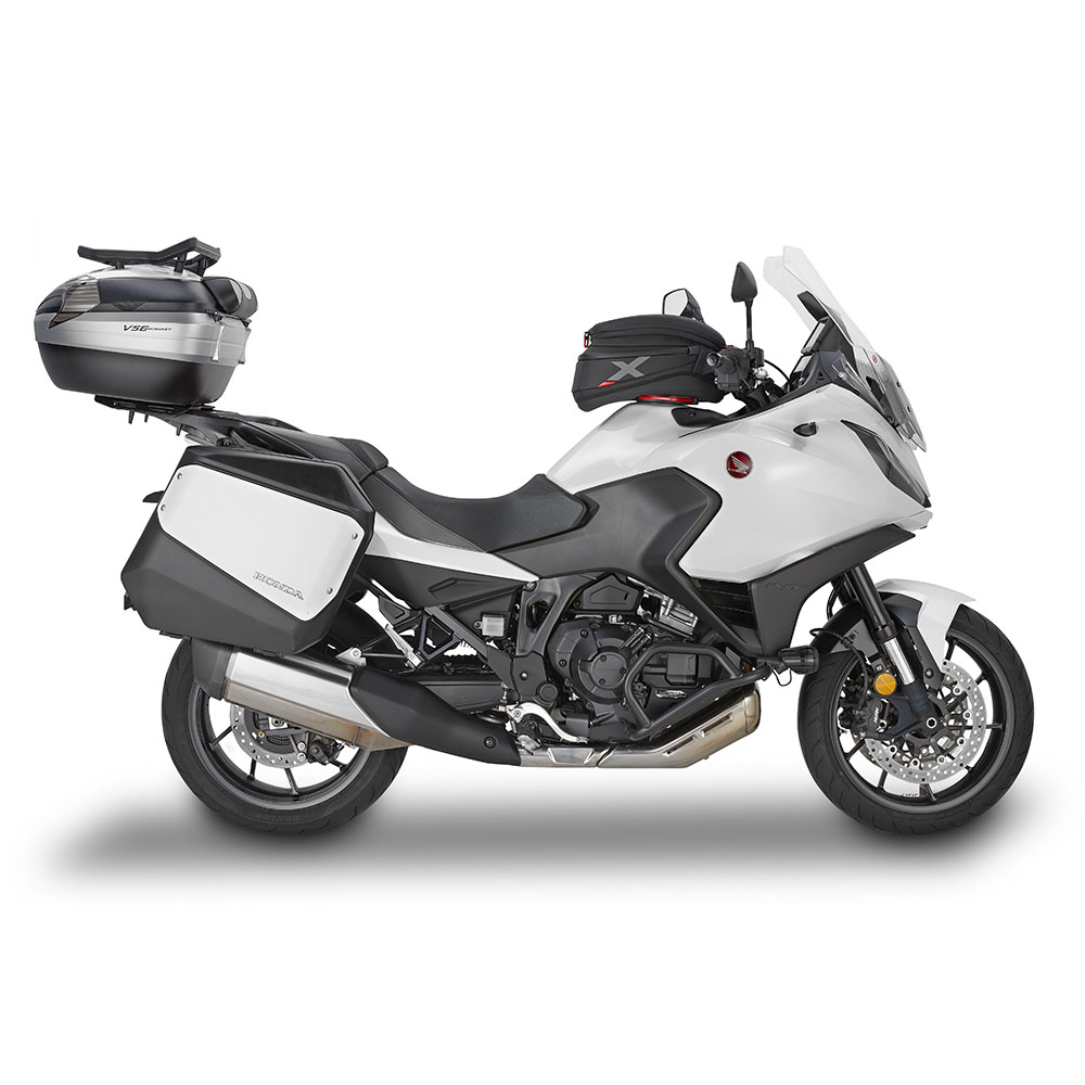 Defensa Givi Honda NT1100 22-